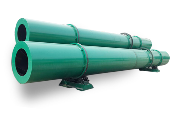 有機(jī)肥烘干機(jī)